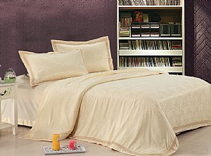 ����܎-�~�~����