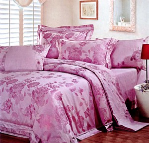 ��¶����