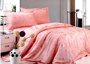 �z�z����