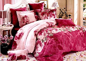 �A������