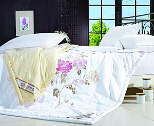 �����ı�