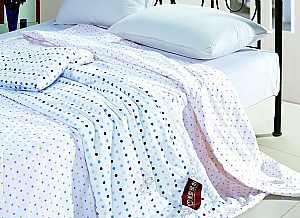 ��(y��u)�����m�Q�z�ı�