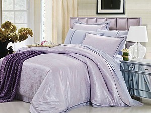 �W���S��