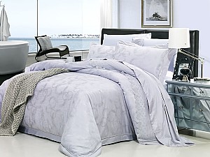 �_�R����