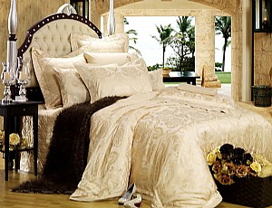 �����Z�L��