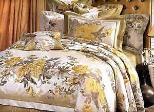 ������Ӱ