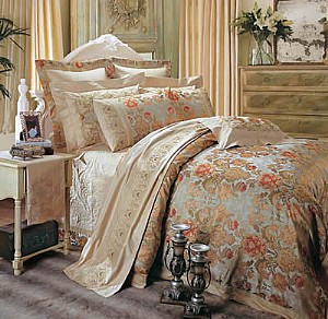 �\�C����