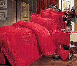 MB9239 ʢ�������_