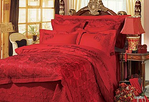 MB9242 ����õ��