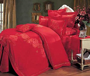 MB9247-A õ������(��t)