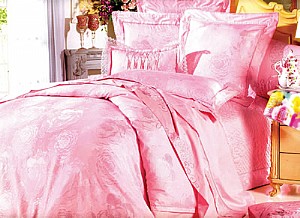 MB9257 ��ɫ����