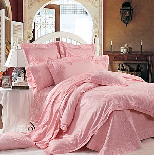 MB9264 ���۾��`