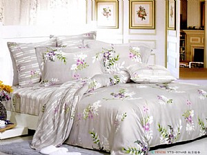 �����p��