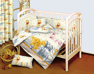 �냺ʮ����