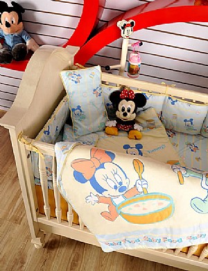 �냺�����