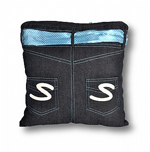 LS-1004C(���棩