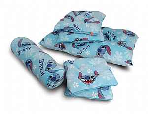 LS-1005C LS1006C LS-1007C LS-1008C