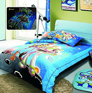 ��˹�����c����