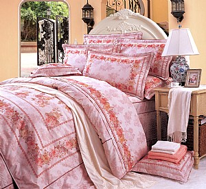 �ԉ�����