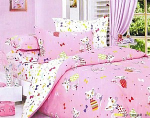 ؈�䌚ؐ���t��