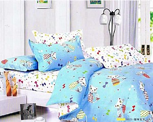 ؈�䌚ؐ���{(l��n)��