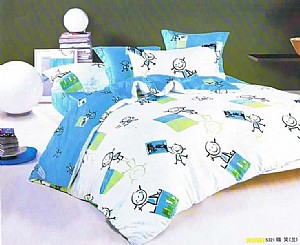 ΢Ц���{(l��n)��