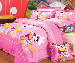 ��Ը���t��