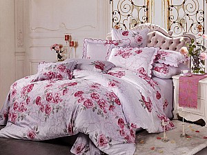 �������@ С