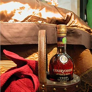 ���Aϵ��10