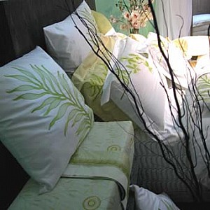 ���Aϵ��14