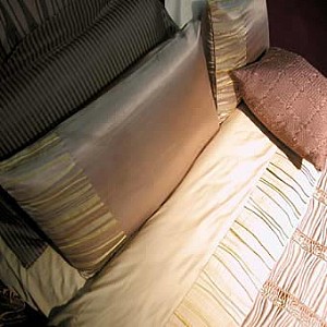 ���Aϵ��15