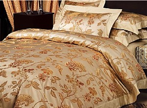 ���Aϵ��21