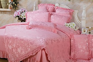 ����ǧ��