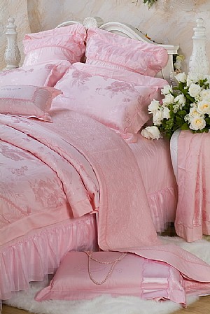 ������-1