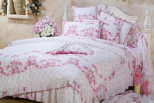 ��֮����