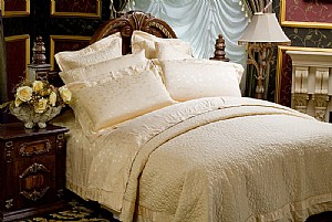 ��ʿ��(j��ng)��