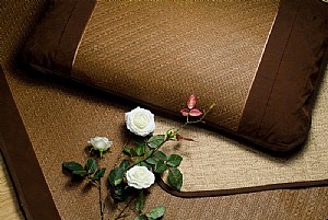 �p�����ϯ