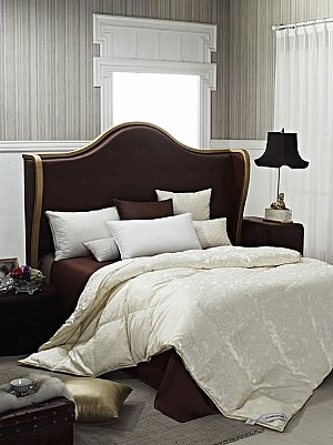 �w����DƬ-5