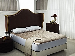 �w����DƬ-8