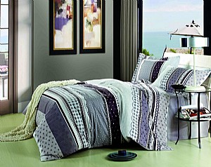 �W������