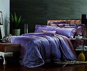 ��֮����