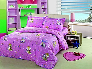 ���@����