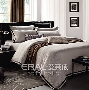 ����˹��