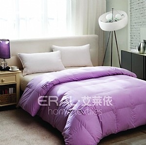 ��ϣ��Ѭ�㱻��С��