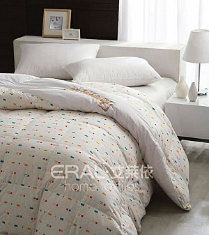 ������q��(f��)�ϱ���С��