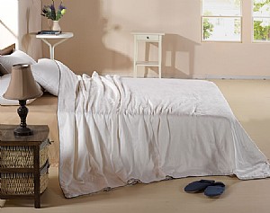 ������-�����Q�z����