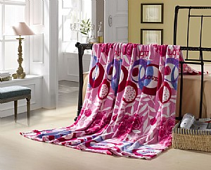 ������-ë̺01