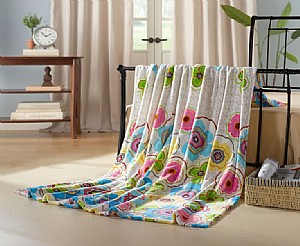 ������-ë̺02