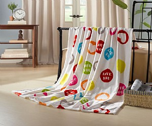 ������-ë̺04