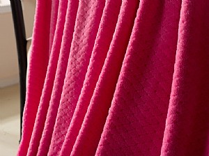 ������-ë̺07